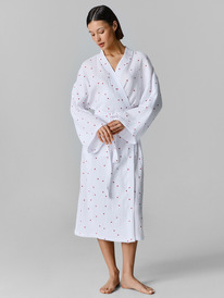 09.04  Mark Formelle ����� ������� 552298 552298 �������� �� ����� 1050