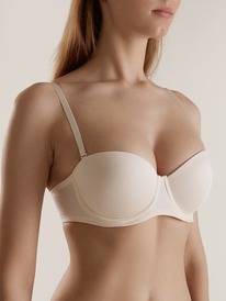 09.04  CONTE ELEGANT CONTE DAY BY DAY RB8144 ����������� ������� 24�-0055��� ���