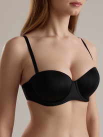 09.04  CONTE ELEGANT CONTE DAY BY DAY RB8144 ����������� ������� 24�-0055��� ���