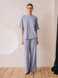 09.04  Indefini ������� ������ (�+�����) 5002TBC