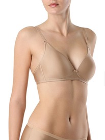 09.04  CONTE ELEGANT ����������� CONTE ����������� DAY BY DAY RB7102 19�-0045���