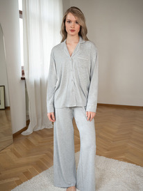 09.04  Indefini ������� ������ 5135TCCA