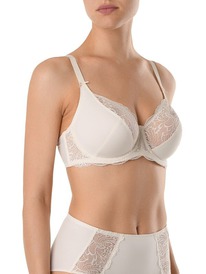 09.04  CONTE ELEGANT ����������� CONTE ����������� AURA RB6045 20�-0014��� �����