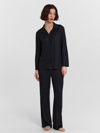 09.04  Mark Formelle �������� ������� (������, �����) 592482 592482 ������ 1050