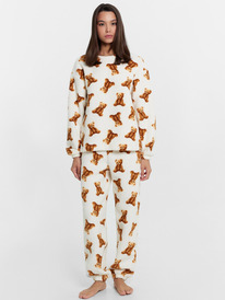 09.04  Mark Formelle �������� ������� (�������, �����) 592470 592470 ����� �� ��