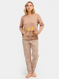 25.03  Mark Formelle �������� ������� (�������, �����) 592513592513 ��.���� +���