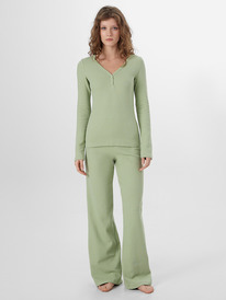 09.04  Mark Formelle �������� ������� (�������, �����) 592619 592619 ��������� 1