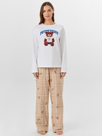 09.04  Mark Formelle �������� ������� (�������, �����) 592625 592625 ����� +����