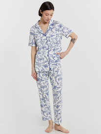 09.04  Mark Formelle �������� ������� (�����, ������) 592505-2 592505-2 ��������