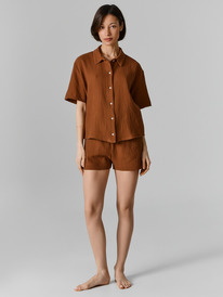 09.04  Mark Formelle ������ ������� (�����, �����) 592674 592674 ���������� ����