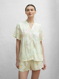 09.04  Indefini ������� ������ (�+�) 5064TBD