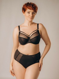 09.04  Indefini �������� ������� ����� 4225WXY-K