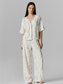 25.03  Mark Formelle ������ ������� (�����, �����) 592494-1592494-1 ������� �� �