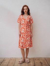 25.03  Indefini ������� ������5088YSQ