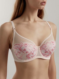 09.04  CONTE ELEGANT ������������ Trend CONTE DREAM TB5181 ����������� 22�-0018�