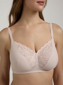 09.04  CONTE ELEGANT ������������ Classic CONTE AURA RB7170 ����������� � ������