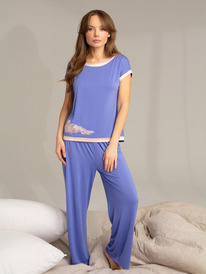 09.04  Indefini ������� ������ (�+�����) 4009TBC