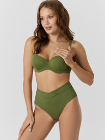 25.03  Mark Formelle ����������� ��������� ������� 732218-1732218-1 ������ 1050