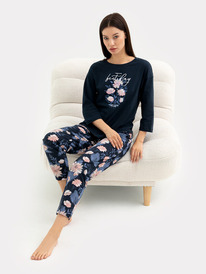 09.04  Mark Formelle �������� ������� (�������, �����) 592317 592317 ���� +�����