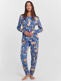 09.04  Mark Formelle �������� ������� (�������, �����) 592514 592514 ������� �� 