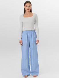 09.04  Mark Formelle �������� ������� (�������, �����) 592549 592549 ����� �����