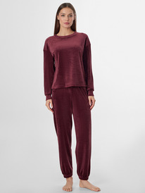 25.03  Mark Formelle �������� ������� (�������, �����) 592618592618 ����� 1050