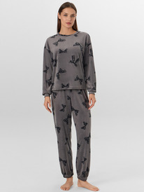 09.04  Mark Formelle �������� ������� (�������, �����) 592618 592618 ������� �� 