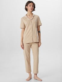 09.04  Mark Formelle �������� ������� (�����, ������) 592505 592505 ������ �� ��