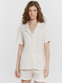 09.04  Mark Formelle �������� ������� (�����,�����) 592483 592483 �������� �� ��