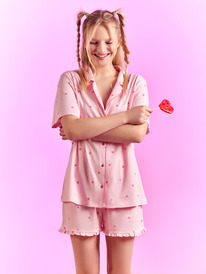 09.04  Mark Formelle �������� ������� (�����,�����) 592483 592483 ������� ������