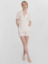 09.04  Mark Formelle �������� ������� (�����,�����) 592483 592483 ������� ������