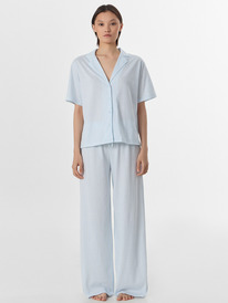 09.04  Mark Formelle �������� ������� (�������, �����) 592554 592554 ������� ���