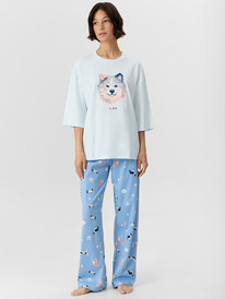 09.04  Mark Formelle �������� ������� (��������, �����) 592528 592528 ������ ���