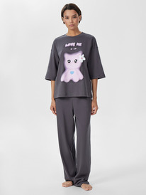 09.04  Mark Formelle �������� ������� (��������, �����) 592528 592528 ����� -���