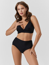 25.03  Mark Formelle ��������� ������ ������� 702227702227 ������