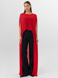 25.03  Mark Formelle ������ ������� 172135172135 �����