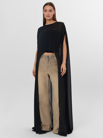 25.03  Mark Formelle ������ ������� 172135172135 ������