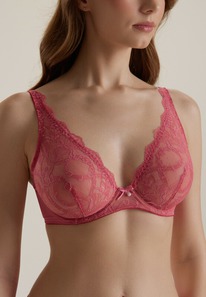 09.04  CONTE ELEGANT CONTE LOVE STORY TB6206 ����������� 24�-0017��� ������� ���