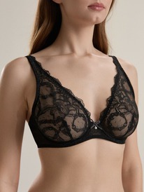 09.04  CONTE ELEGANT CONTE LOVE STORY TB6206 ����������� 24�-0017��� ������ LOVE