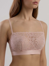 09.04  CONTE ELEGANT ������������ Trend CONTE EDEN TB6143 ����������� 23�-0001��