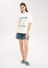 09.04  Clever ������ ������� CLE LP26-1225/1 ��������/�.������