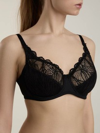 09.04  CONTE ELEGANT ����������� CONTE AURA RB6204 22�-0021��� ������ RB6204
