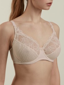 09.04  CONTE ELEGANT ������������ Classic CONTE AURA RB6204 ����������� � ������