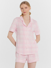 09.04  Mark Formelle �������� ������� (�����, �����) 592478-1 592478-1 ������ -�