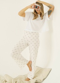 25.03  DEA MIA ��� ���� DEA MIA ����� ������� 530624�5306 �������� 0015