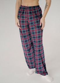 25.03  DEA MIA ��� ���� DEA MIA ����� ������� 530624�5306 ����� 8002