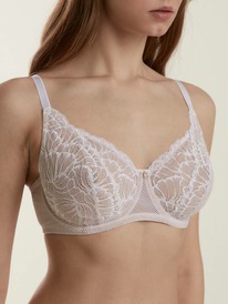 09.04  CONTE ELEGANT ������������ Trend CONTE ELLE TB6167 ����������� ������� 22