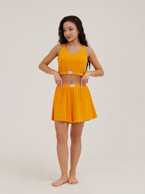 09.04  Sensera ������ ���. Benita 0120243066 ���������