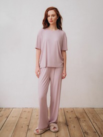 09.04  Indefini ������� ������ (�+�����) 5016TBC