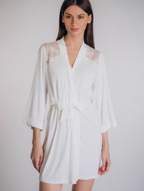 09.04  Indefini ����� 5018SYZ